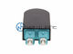CATV 40Gibt OM3-300 Aqua Kabel Fiber Optic Loopback