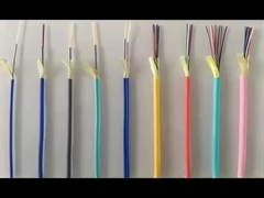 Panel Fiber Optic Patch Panel 3 LGX Adapter Plates Untuk Rack Mount Patch Panel