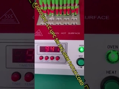 Kabel Patch Simplex Lc Lc / Kabel Patch Serat Optik Dupleks Uniboot Mode Tunggal Kabel Patch Serat Optik