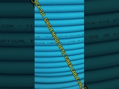 Rack Mounted MPO/MTP Fiber Optic Patch Panel 2U 3U 19 Inch 48/96 Bahan SPECC Serat