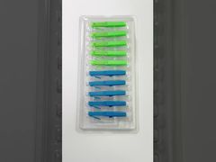 Konektor Serat Optik