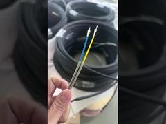 Kabel Patch Serat Optik