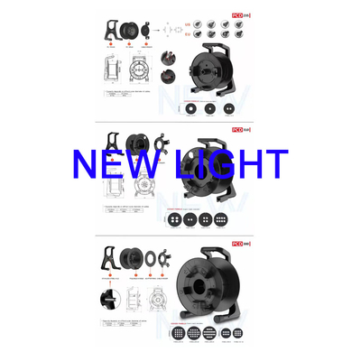 Beli OM1 Grade Optical Fiber Patch Cord 4 serat untuk Data Center online manufacture