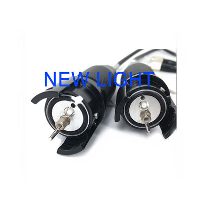 Beli Kabel Jaket TPU Serat Optik Patch Cord 5.0mm untuk Konektivitas FTTA Telekomunikasi dan CATV online manufacture