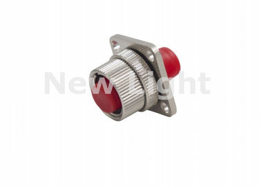 Beli CATV Networks FC Variabel Optical Attenuator, 1310nm / 1550nm 1 - 30 Db Attenuator online manufacture