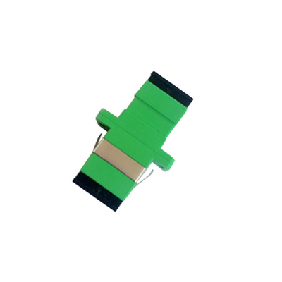 Beli Panel adaptor serat optik pasif dengan sarung keramik zirconia dan jenis sumber cahaya online manufacture