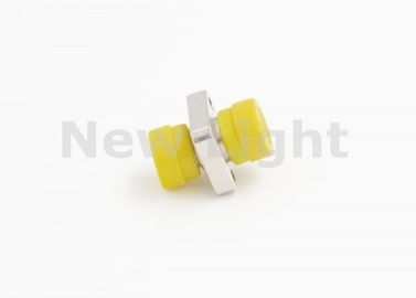 Beli FC / SC / LC / ST Single Mode Serat Attenuator 5 DB Dengan Struktur Sederhana online manufacture