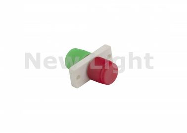 Beli Atapuator Atmosfer Tetap CATV Networks, Adaptor Massal Tipe 5db Attenuator online manufacture