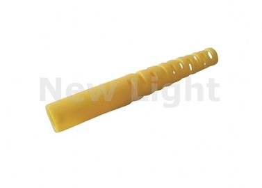 Beli High Return Loss Kabel Fiber Optik Majelis, SC Tail Set Serat Optik Aksesoris online manufacture