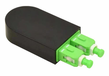 Beli Low Return Loss Fiber Optic Loopback SC / APC / UPC Duplex Single / Multi Modefunction gtElInit() {var lib = new google.translate.TranslateService();lib.translatePage('en', 'id', function () {});} online manufacture
