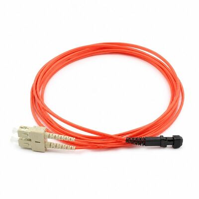 Beli PLC Fiber Optic Splitter Patch Cord 1x4 1x8 1x16 Single Mode SC APC untuk Jaringan FTTH PON online manufacture