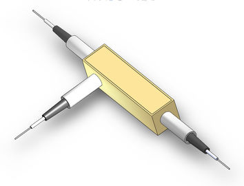 Beli FC APC Connector Optical Fiber Electronic Circulator Single Mode Optical Fiber Partsfunction gtElInit() {var lib = new google.translate.TranslateService();lib.translatePage('en', 'id', function () {});} online manufacture