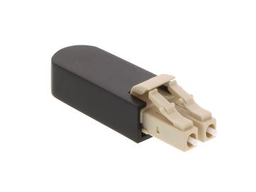 Beli PC Polishing 50/125um LC Connector Fiber Loopback Cable Multimode Fiber Cablefunction gtElInit() {var lib = new google.translate.TranslateService();lib.translatePage('en', 'id', function () {});} online manufacture