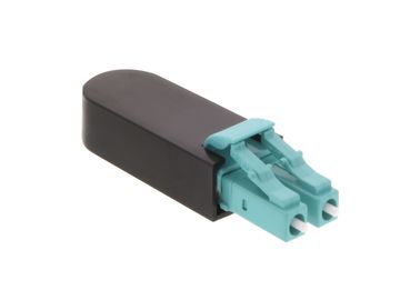 Beli Telecommunication Fiber Optic Loopback / OM3-300 Multimode Fiber loopbackfunction gtElInit() {var lib = new google.translate.TranslateService();lib.translatePage('en', 'id', function () {});} online manufacture