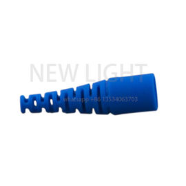 Beli SC / FC / LC / ST Konektor Pigtail Serat Optik, Single Mode Konektor Serat Optik online manufacture