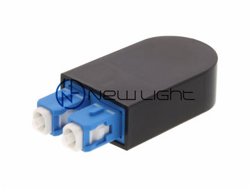 Beli Single Mode Fiber SC UPC Fiber Optic Loopback online manufacture