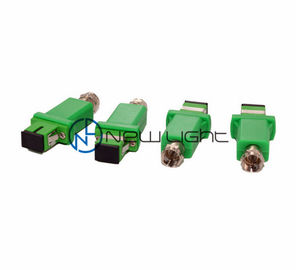 Beli SC APC SM Mini FTTH Node Optik Pasif online manufacture