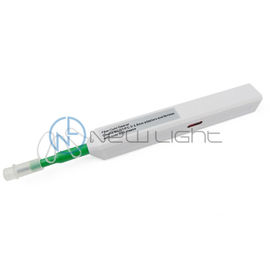 Beli Adaptor Dan Ferrules SC Cleaner Pembersih Serat Optik 2.5mm online manufacture