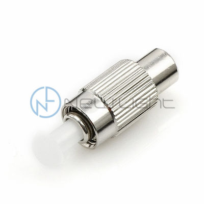 Beli Kit Alat Terminasi Terminator Serat Optik FC UPC Refleksi Rendah dengan Panjang Gelombang 1260-1640nm dan Daya Maksimum 500MW online manufacture