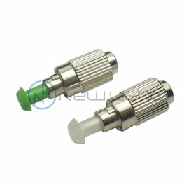 Beli Alat RefleksiTerminator FC APC 1640nm Fiber Optic Rendah online manufacture