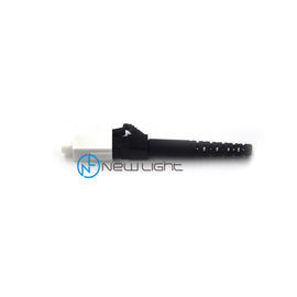 Beli jaringan Sudut Kanan 2.0mm 40db Konektor Serat Optik online manufacture