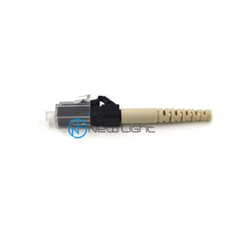 Beli LAN WAN LC SX 0.9mm 3.0mm LC Konektor LC online manufacture