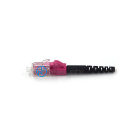 Beli Sambungan Cepat Konektor Serat Optik CATV 1.6mm 1.8mm online manufacture