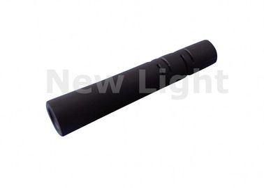 OEM Fiber Optic Parts Dan Aksesoris LC Tail Set No Polishing / No Epoxy