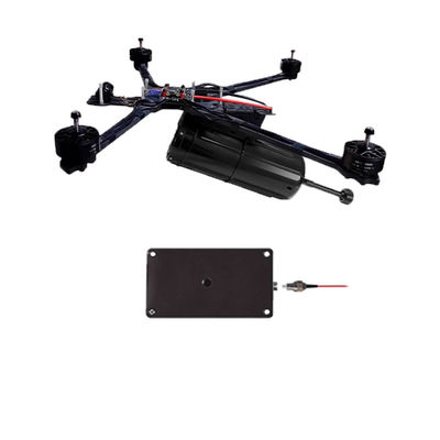 Kabel Serat Optik Transparan Komponen Esensial untuk Transmisi Data Kecepatan