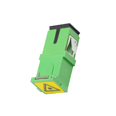 Nama