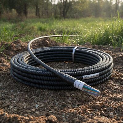 Nama