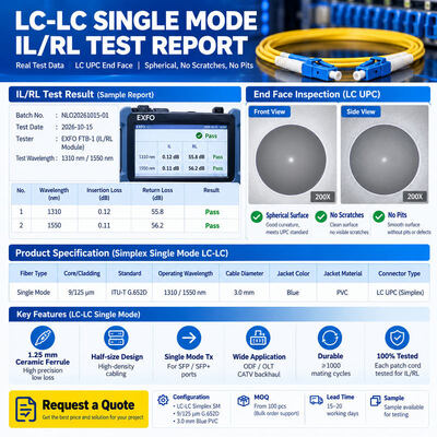 Nama